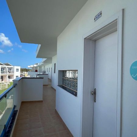 Апартаменти Casa Nalu - Costa Calma Sun & Pool Екстер'єр фото